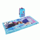 Disney Frozen 2 Pc Sling Kit, Blue, Purple, D-2SLGFRZ6A