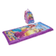 Disney Princess 2 Pc Oxford Pack Kit, Purple, Pink, D-2PC20PRN