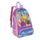 Disney Princess 2 Pc Oxford Pack Kit, Purple, Pink, D-2PC20PRN