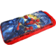 Disney Spiderman EZ Bed, Spiderman M-EZSPD2A