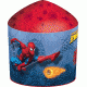 Disney Spiderman Unique Shaped Tent, Spiderman DSTSPD1A