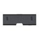 DJI Innovations Battery Charging Hub for Mavic Air, CP.PT.00000121.01