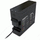 DJI Innovations Inspire 1 Battery Charging Hub, Part 55, Black CPBX000065