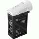 DJI Innovations Inspire 1 TB47 Intelligent Flight Battery, 4500mAh, Black CPBX000020