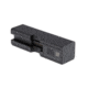 DJI Innovations Mavic 2 Battery Charging Hub w/o AC Power Cable, CP.MA.00000039.01