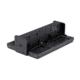 DJI Innovations Mavic 2 Battery Charging Hub w/o AC Power Cable, CP.MA.00000039.01