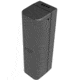 DJI Innovations Osmo Intelligent Battery, 980mAh, Part 53, Black CPZM000370