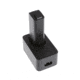 DJI Innovations Osmo Intelligent Battery Charger, Part 9, Black CP.ZM.000245
