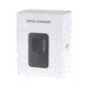 DJI Innovations Osmo Intelligent Battery Charger, Part 9, Black CP.ZM.000245