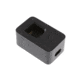 DJI Innovations Osmo Intelligent Battery Charger, Part 9, Black CP.ZM.000245
