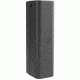 DJI Innovations Osmo Intelligent Flight Battery, Part 7 CPZM000241