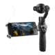 DJI Innovations Osmo Plus Handheld Gimbal and Camera, CP.ZM.000425