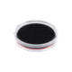 DJI Innovations Osmo Plus/Z3 Camera ND16 Filter, Black, CP.ZM.000490