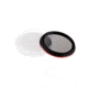 DJI Innovations Osmo Plus/Z3 Camera ND4 Filter, Black, CP.ZM.000488
