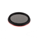 DJI Innovations Osmo Plus/Z3 Camera ND4 Filter, Black, CP.ZM.000488