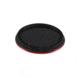 DJI Innovations Osmo Plus/Z3 Camera ND8 Filter, Black, CP.ZM.000489