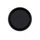 DJI Innovations Osmo Plus/Z3 Camera ND8 Filter, Black, CP.ZM.000489