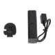 DJI Innovations Osmo Raw Combo Set, DJIOSMORAW