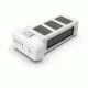 DJI Innovations Phantom 3 - Intelligent Flight Battery, 4480mAh, 15.2V DC, Part 133 CPPT000397