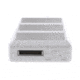 DJI Innovations Phantom 4 Battery Charging Hub, Part 8, White CP.PT.000343