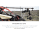 DJI Innovations Ronin 2 Basic Combo, Black, CP.ZM.00000074.01