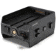 DJI Innovations Ronin 2 Part 5 Dual TB50 Battery Mount, Black, CP.ZM.00000034.01