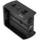 DJI Innovations Ronin 2 Part 5 Dual TB50 Battery Mount, Black, CP.ZM.00000034.01