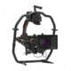 DJI Innovations Ronin 2 Professional Combo, Black, CP.ZM.00000008.01
