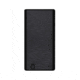DJI Innovations WCH2 Intelligent Battery Charger Hub for WB37 Batteries, CP.BX.000230