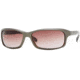 DKNY DY4051 #337813