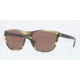 DKNY DY4103 Sunglasses 358073-5618 - Brown Frame