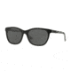 DKNY DY4115 Bifocal Prescription Sunglasses DY4115-358287-56 - Lens Diameter 56 mm, Frame Color Top Black On Grey