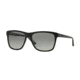 DKNY DY4131 Bifocal Prescription Sunglasses DY4131-367411-58 - Lens Diameter 58 mm, Frame Color Black/spotted Grey