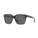 DKNY DY4141 Progressive Prescription Sunglasses DY4141-371187-52 - Lens Diameter 52 mm, Frame Color Matte Black