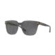 DKNY DY4141 Progressive Prescription Sunglasses DY4141-371987-52 - Lens Diameter 52 mm, Frame Color Matte Grey