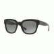 DKNY DY4145 Bifocal Prescription Sunglasses DY4145-368811-52 - Lens Diameter 52 mm, Frame Color Black