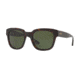 DKNY DY4145 Bifocal Prescription Sunglasses DY4145-370271-52 - Lens Diameter 52 mm, Frame Color Dark Tortoise