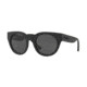 DKNY DY4153 Bifocal Prescription Sunglasses DY4153-368887-49 - Lens Diameter 49 mm, Frame Color Black