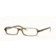 DKNY DY4541 #3015