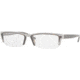 DKNY DY4579 #3291