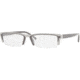 DKNY DY4579 #3304