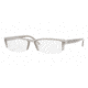 DKNY DY4579 #3336