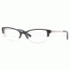 DKNY DY4622 Eyeglass Frames 3001-5116 - Black Frame