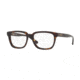 DKNY DY4678 Eyeglass Frames 3702-51 - Dark Tortoise Frame