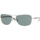 DKNY DY5050 #1002/6