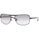 DKNY DY5050 #100411