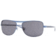 DKNY DY5050 #102387