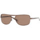 DKNY DY5050 #103473