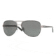 DKNY DY5059 #116187