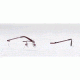 DKNY Eyeglasses DY5537